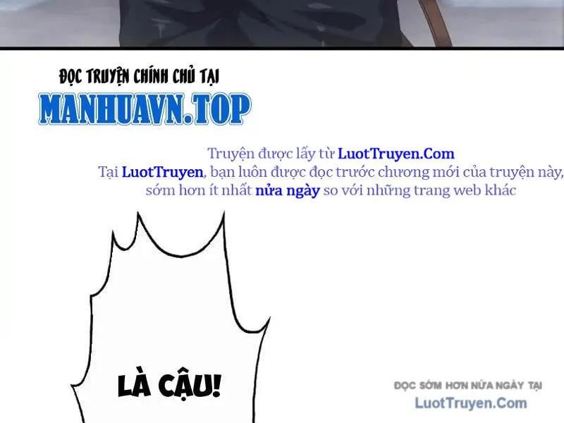 Ta Bán Hàng Vỉa Hè Ở Mạt Thế Chapter 70 - 38