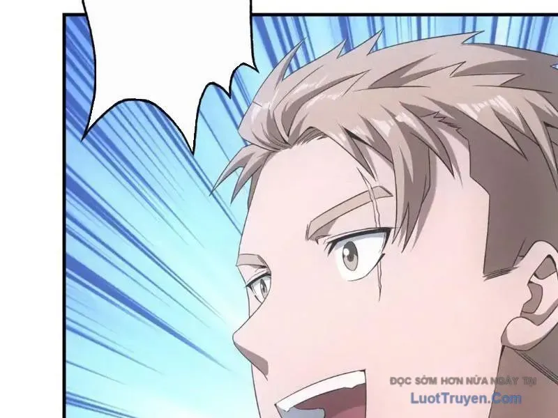 Ta Bán Hàng Vỉa Hè Ở Mạt Thế Chapter 70 - 39