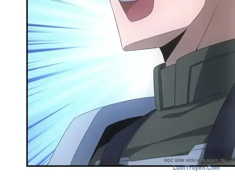 Ta Bán Hàng Vỉa Hè Ở Mạt Thế Chapter 70 - 40