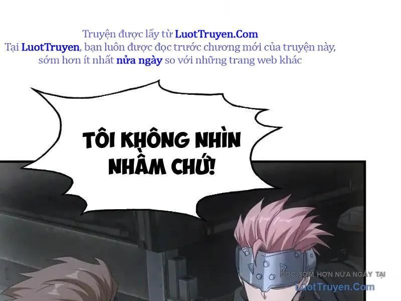 Ta Bán Hàng Vỉa Hè Ở Mạt Thế Chapter 70 - 41