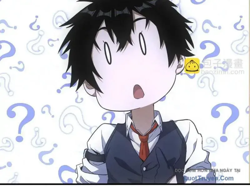 Ta Bán Hàng Vỉa Hè Ở Mạt Thế Chapter 70 - 45