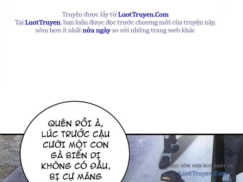 Ta Bán Hàng Vỉa Hè Ở Mạt Thế Chapter 70 - 46