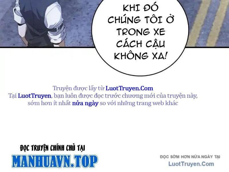 Ta Bán Hàng Vỉa Hè Ở Mạt Thế Chapter 70 - 48