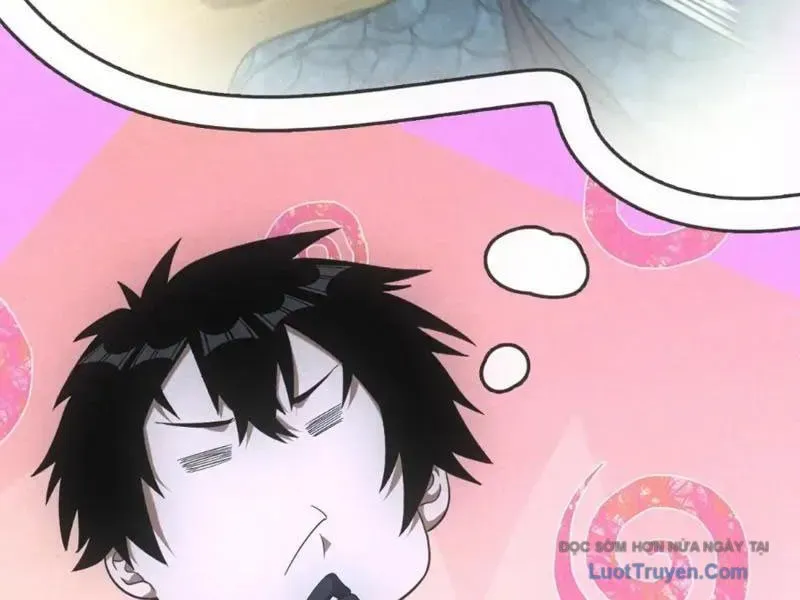 Ta Bán Hàng Vỉa Hè Ở Mạt Thế Chapter 70 - 50