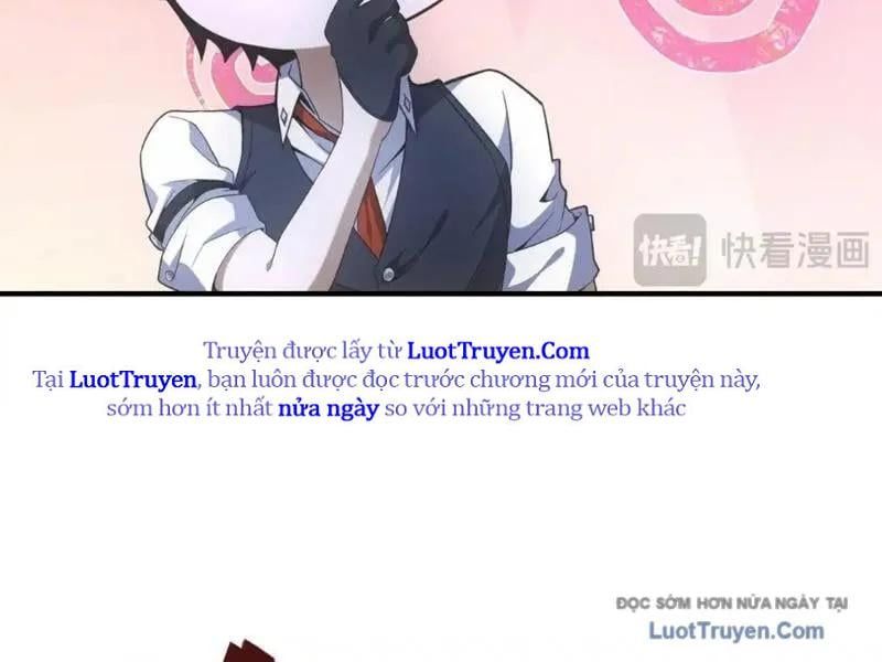 Ta Bán Hàng Vỉa Hè Ở Mạt Thế Chapter 70 - 51