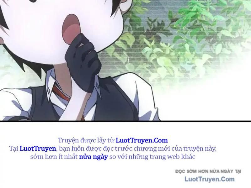 Ta Bán Hàng Vỉa Hè Ở Mạt Thế Chapter 70 - 53