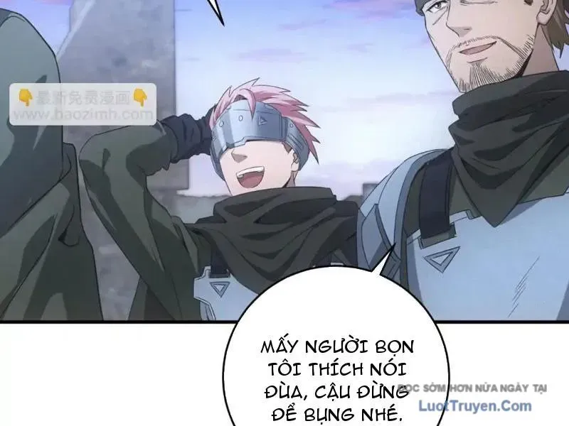 Ta Bán Hàng Vỉa Hè Ở Mạt Thế Chapter 70 - 57