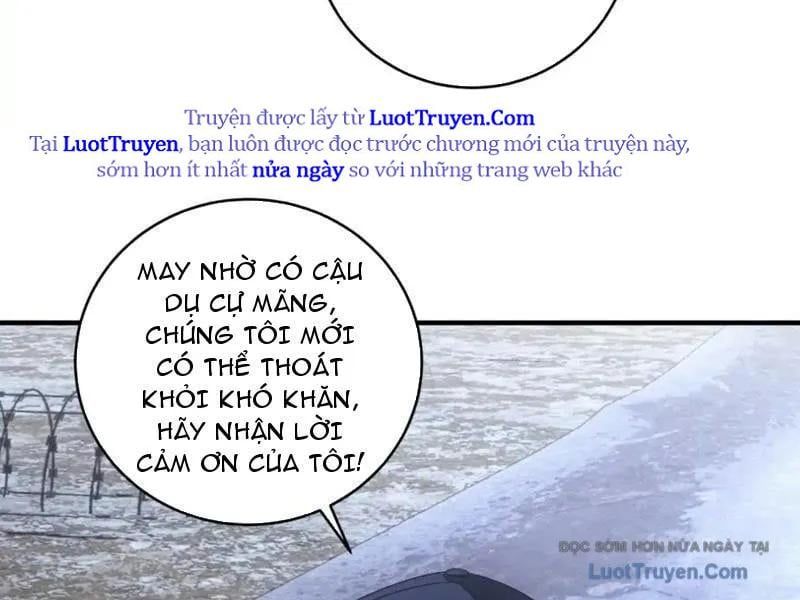 Ta Bán Hàng Vỉa Hè Ở Mạt Thế Chapter 70 - 58