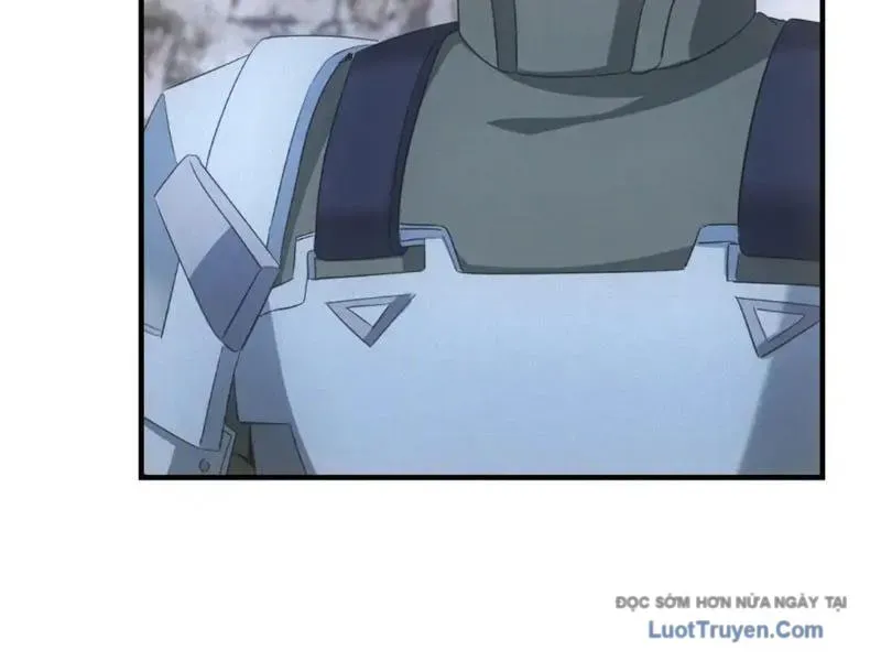 Ta Bán Hàng Vỉa Hè Ở Mạt Thế Chapter 70 - 67