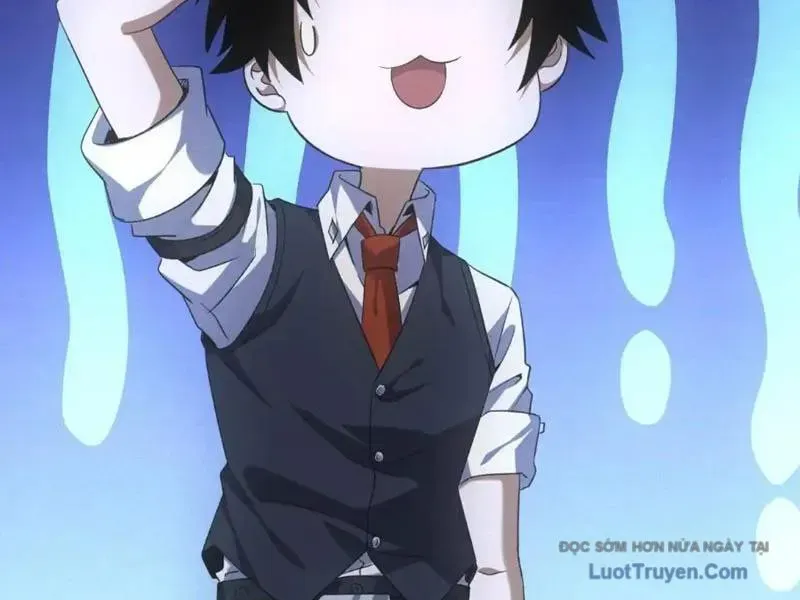 Ta Bán Hàng Vỉa Hè Ở Mạt Thế Chapter 70 - 69