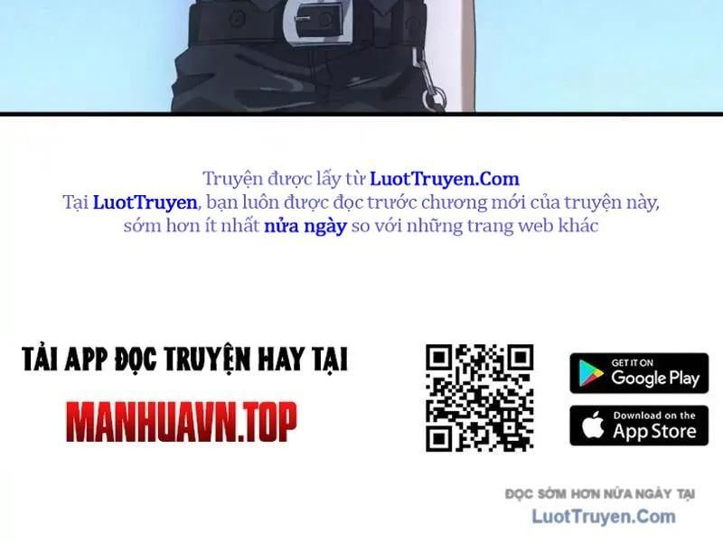 Ta Bán Hàng Vỉa Hè Ở Mạt Thế Chapter 70 - 70