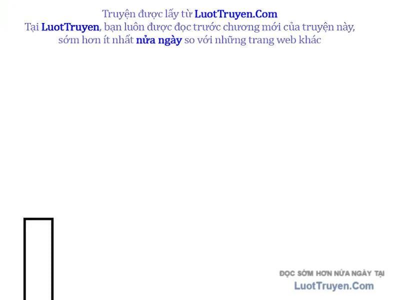 Ta Bán Hàng Vỉa Hè Ở Mạt Thế Chapter 70 - 71