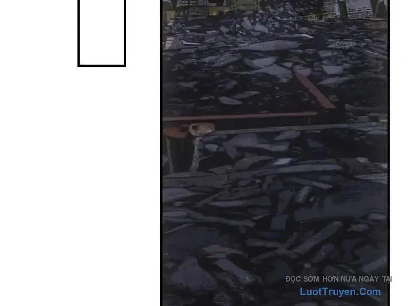 Ta Bán Hàng Vỉa Hè Ở Mạt Thế Chapter 70 - 73