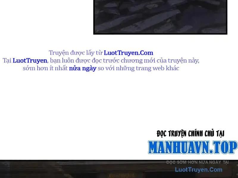 Ta Bán Hàng Vỉa Hè Ở Mạt Thế Chapter 70 - 74