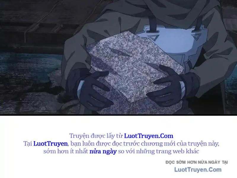 Ta Bán Hàng Vỉa Hè Ở Mạt Thế Chapter 70 - 76