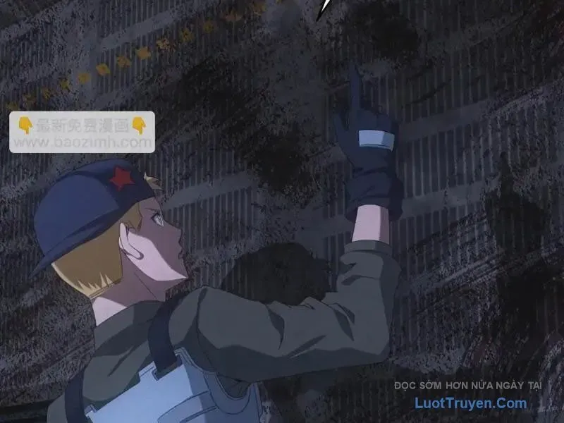 Ta Bán Hàng Vỉa Hè Ở Mạt Thế Chapter 70 - 78