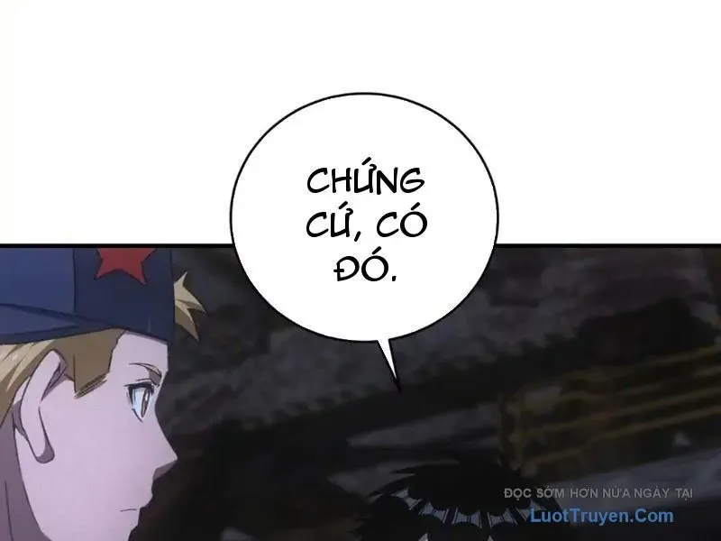 Ta Bán Hàng Vỉa Hè Ở Mạt Thế Chapter 70 - 80