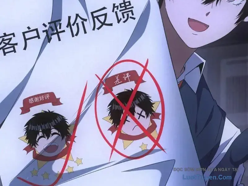 Ta Bán Hàng Vỉa Hè Ở Mạt Thế Chapter 70 - 86