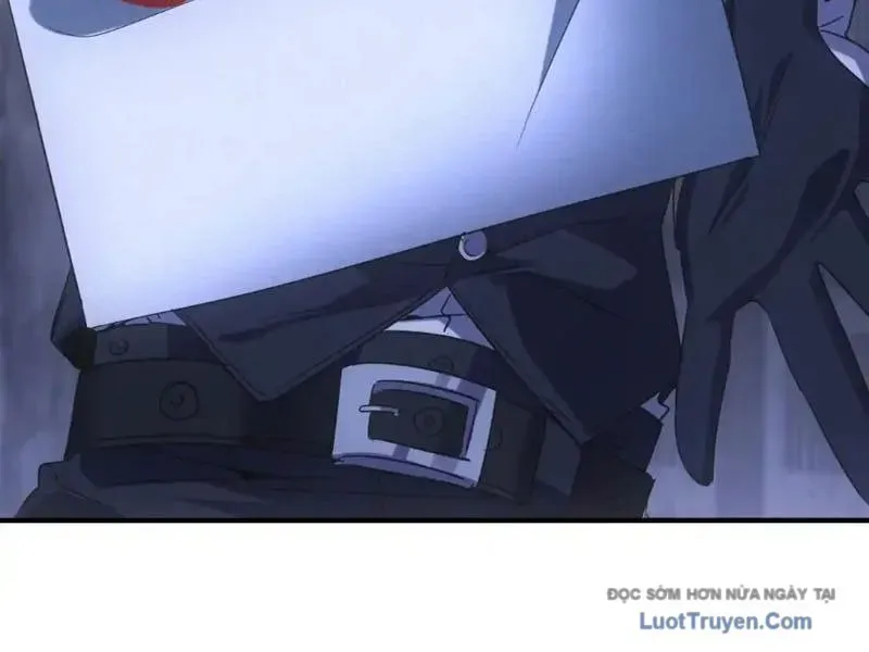 Ta Bán Hàng Vỉa Hè Ở Mạt Thế Chapter 70 - 87