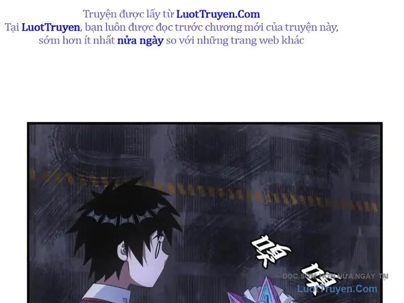 Ta Bán Hàng Vỉa Hè Ở Mạt Thế Chapter 70 - 88