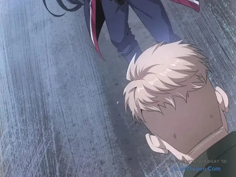 Ta Bán Hàng Vỉa Hè Ở Mạt Thế Chapter 70 - 10