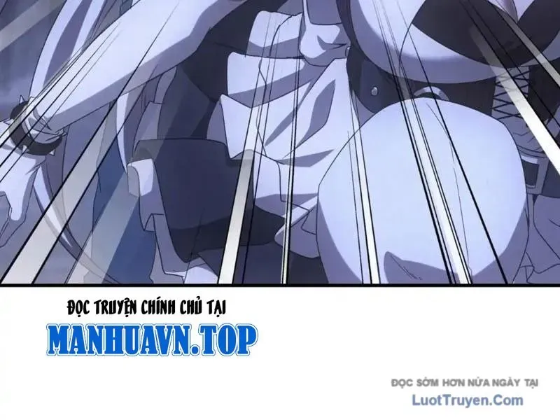 Ta Bán Hàng Vỉa Hè Ở Mạt Thế Chapter 70 - 94