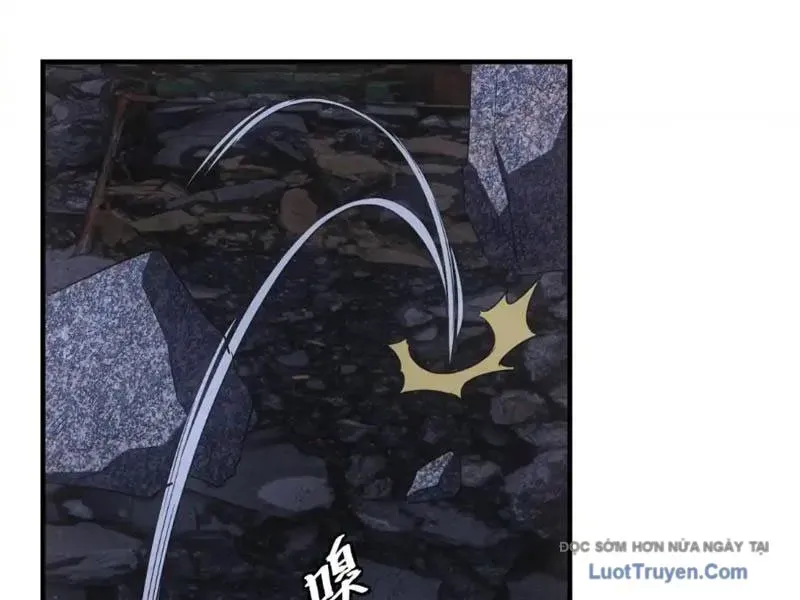 Ta Bán Hàng Vỉa Hè Ở Mạt Thế Chapter 70 - 95