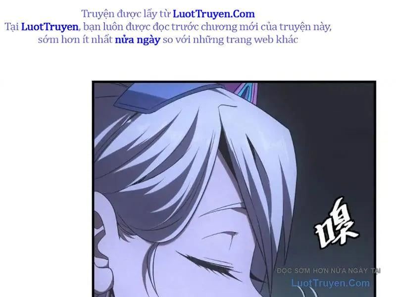 Ta Bán Hàng Vỉa Hè Ở Mạt Thế Chapter 70 - 97