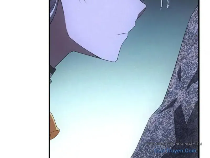 Ta Bán Hàng Vỉa Hè Ở Mạt Thế Chapter 70 - 98