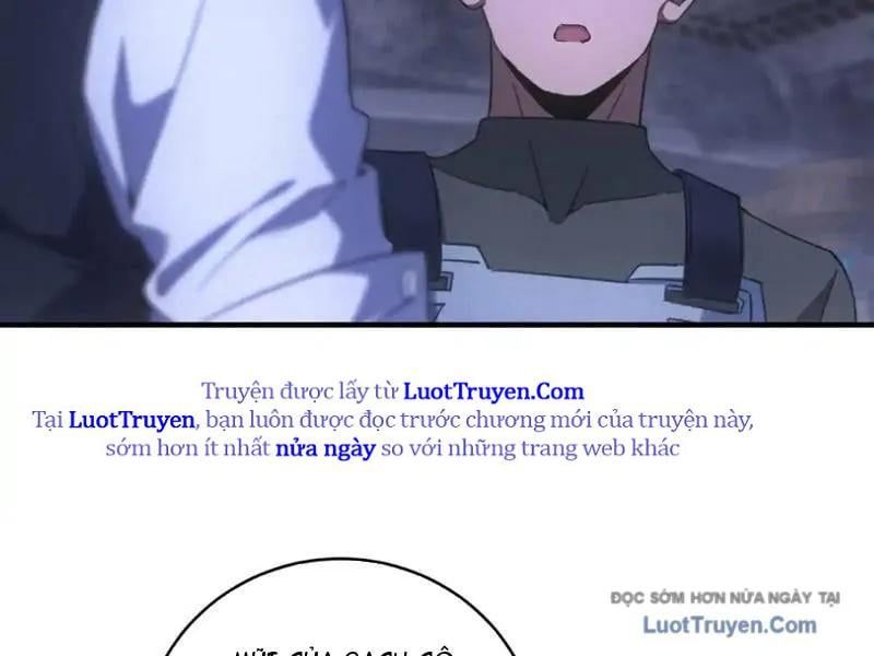 Ta Bán Hàng Vỉa Hè Ở Mạt Thế Chapter 70 - 100