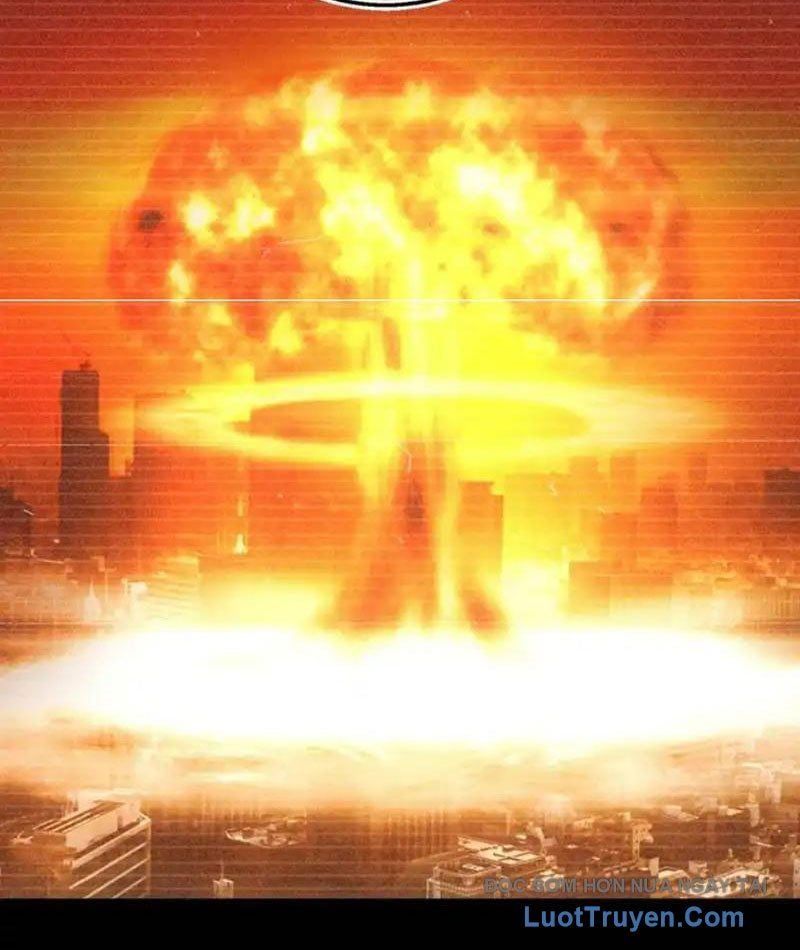 Ta Bán Hàng Vỉa Hè Ở Mạt Thế Chapter 71 - 27