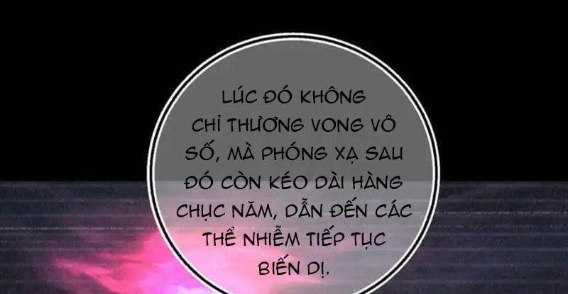 Ta Bán Hàng Vỉa Hè Ở Mạt Thế Chapter 71 - 28