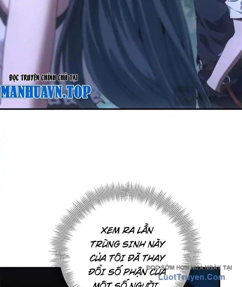 Ta Bán Hàng Vỉa Hè Ở Mạt Thế Chapter 71 - 47