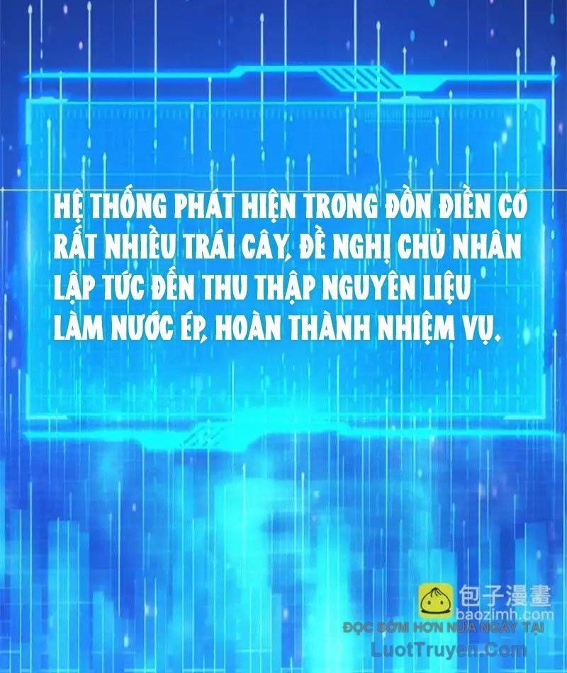 Ta Bán Hàng Vỉa Hè Ở Mạt Thế Chapter 71 - 66