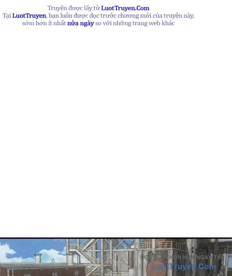 Ta Bán Hàng Vỉa Hè Ở Mạt Thế Chapter 71 - 69