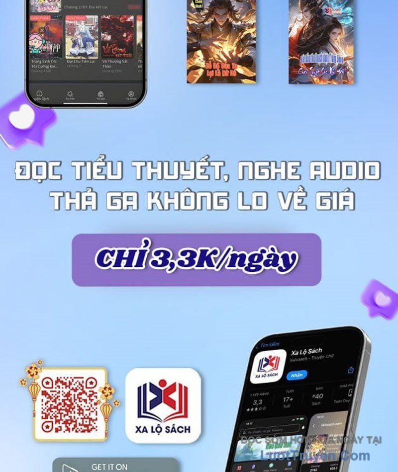 Ta Bán Hàng Vỉa Hè Ở Mạt Thế Chapter 71 - 84