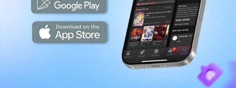 Ta Bán Hàng Vỉa Hè Ở Mạt Thế Chapter 71 - 85