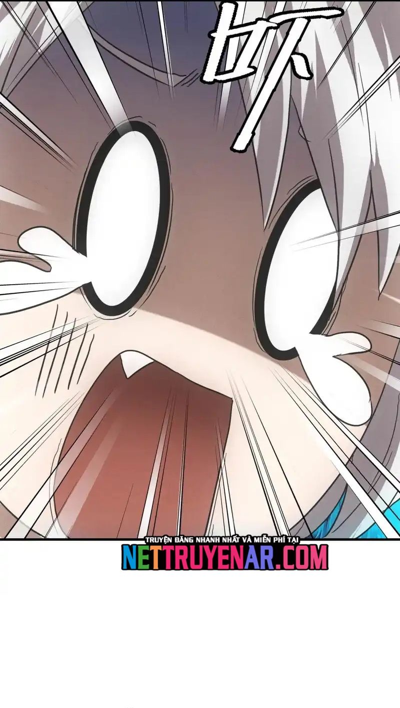 Ta Bán Hàng Vỉa Hè Ở Mạt Thế Chapter 72 - 12