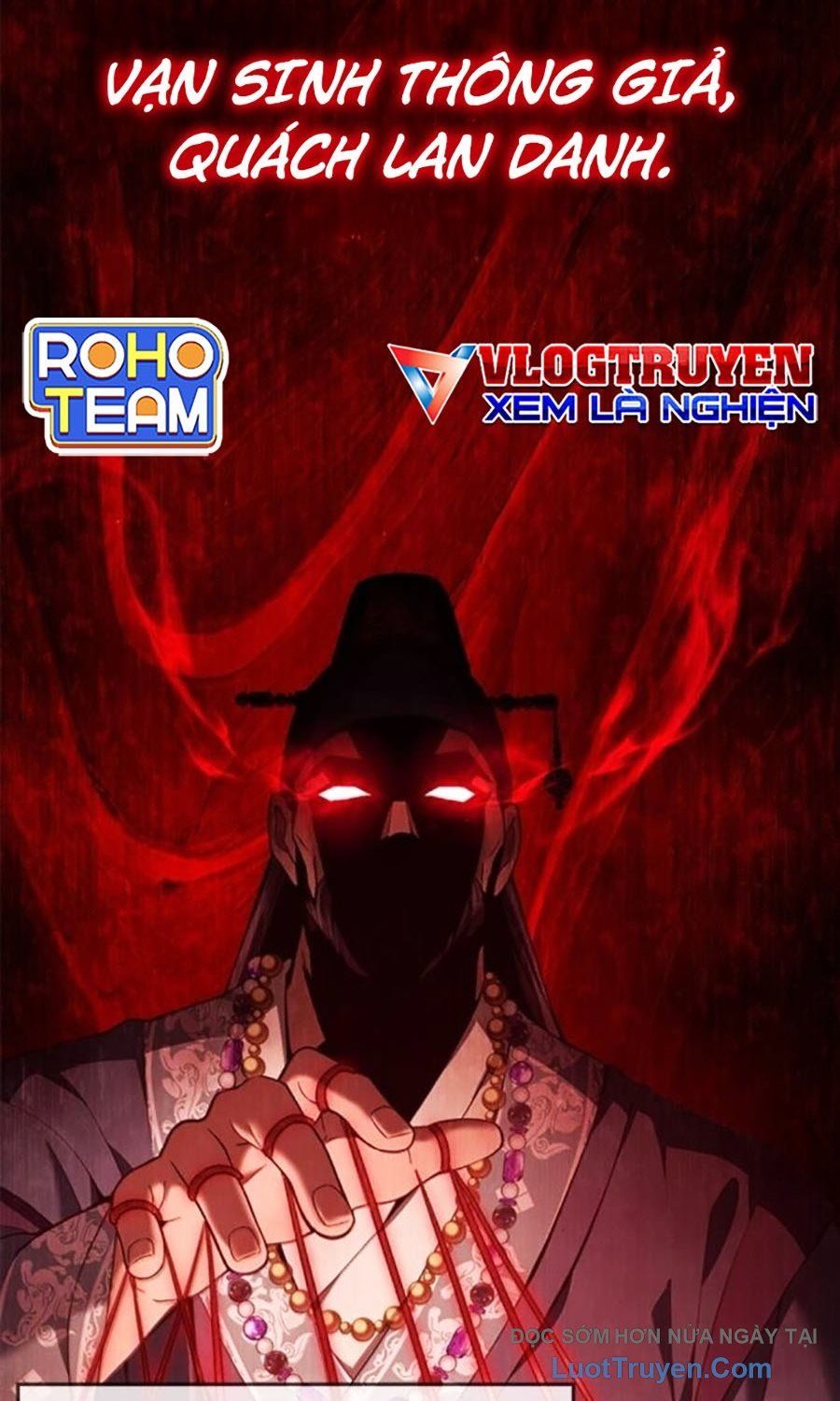 Thiên Trung Long Môn Chapter 29 - 2