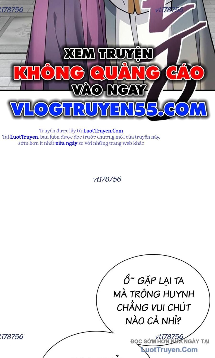 Thiên Trung Long Môn Chapter 29 - 11