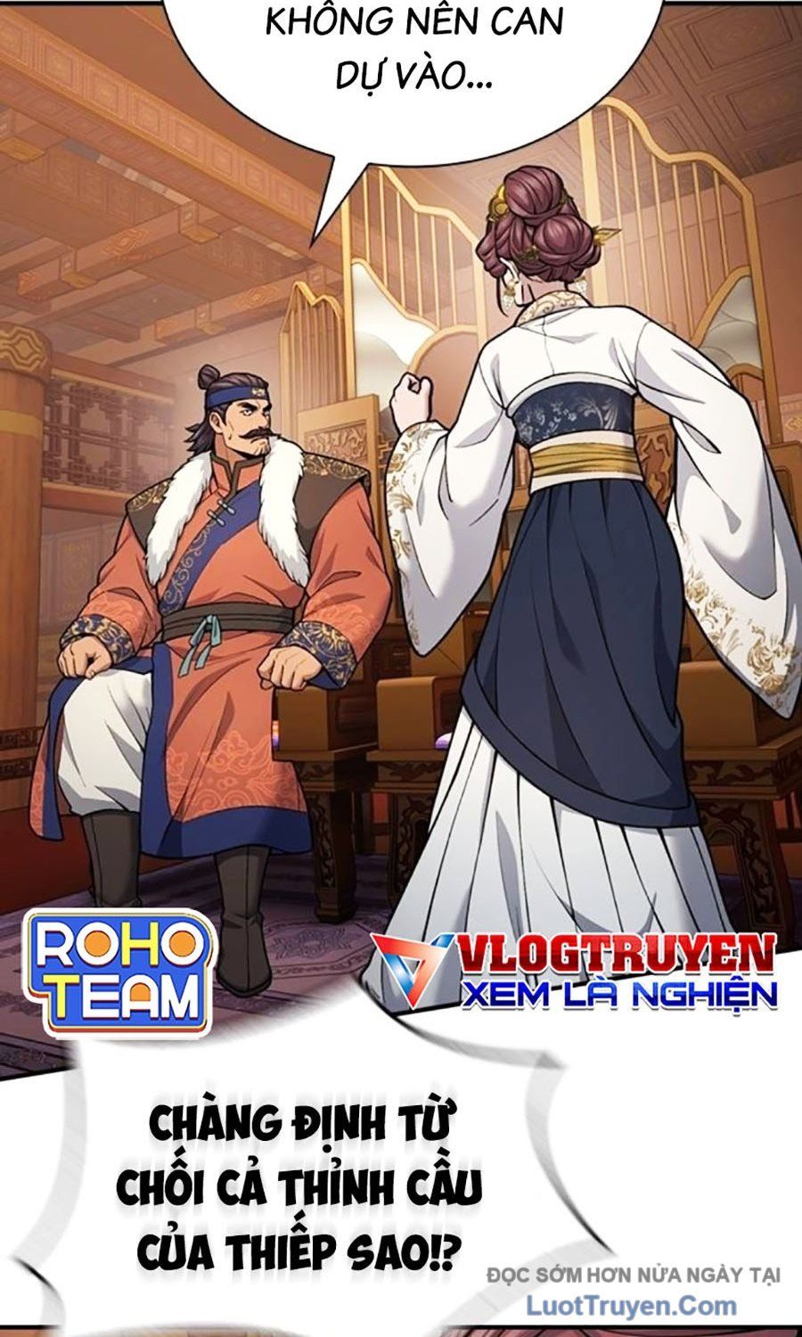 Thiên Trung Long Môn Chapter 29 - 101