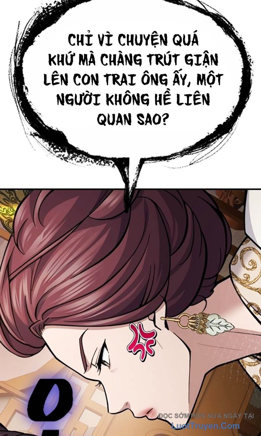 Thiên Trung Long Môn Chapter 29 - 104