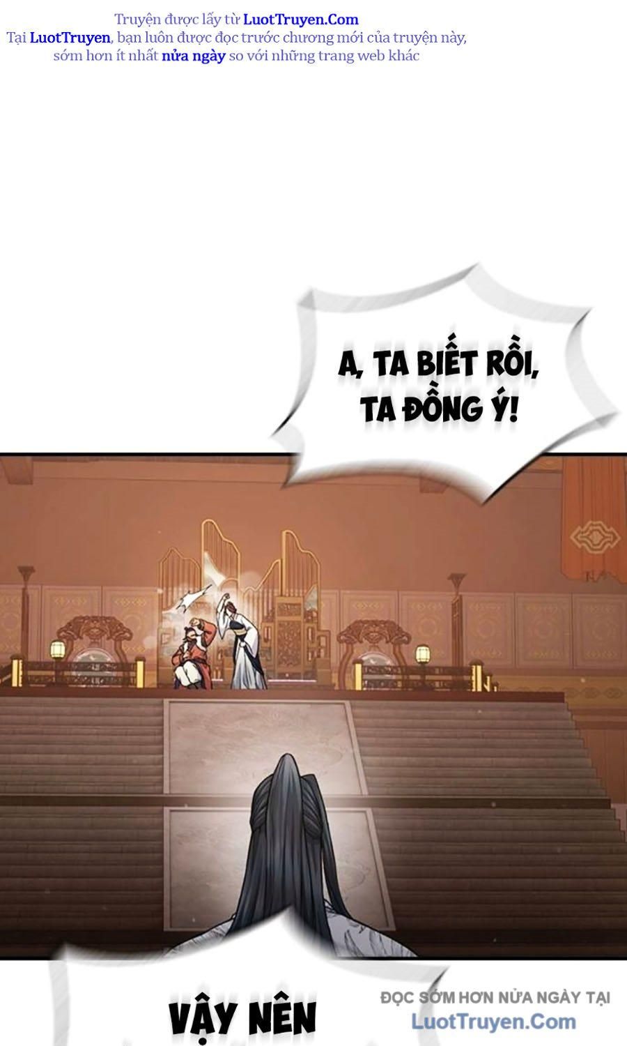 Thiên Trung Long Môn Chapter 29 - 106