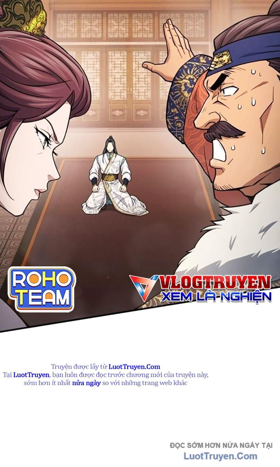 Thiên Trung Long Môn Chapter 29 - 108