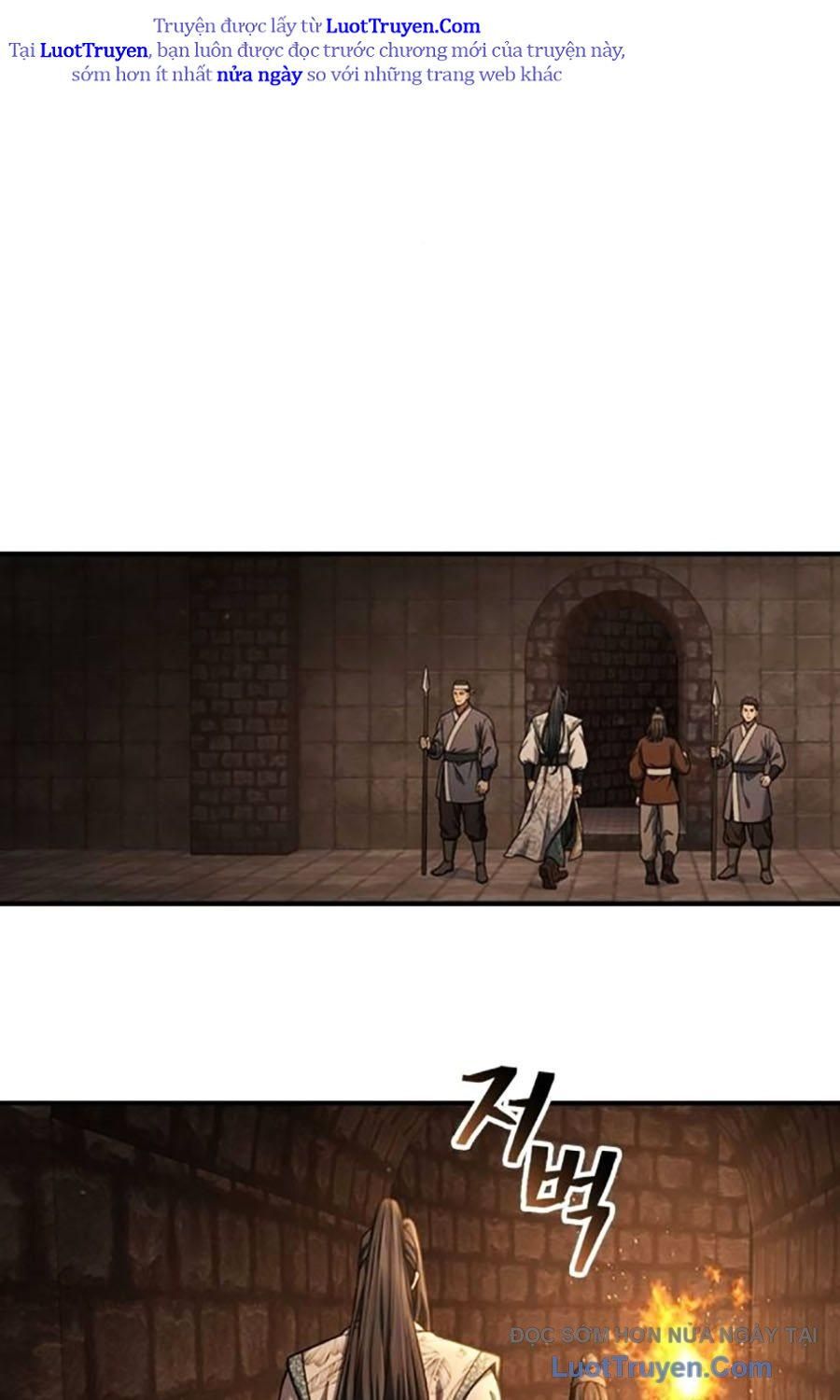 Thiên Trung Long Môn Chapter 29 - 110