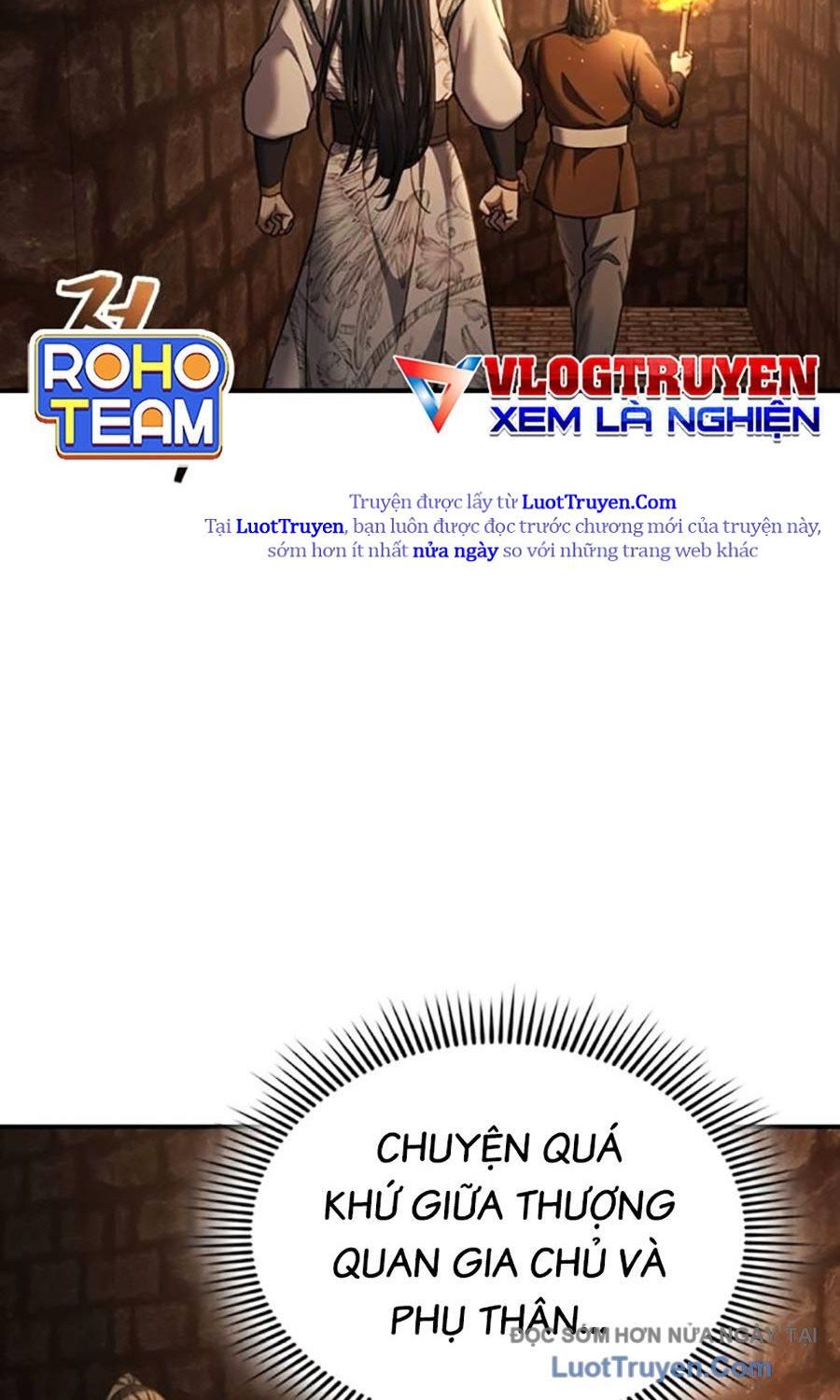 Thiên Trung Long Môn Chapter 29 - 111