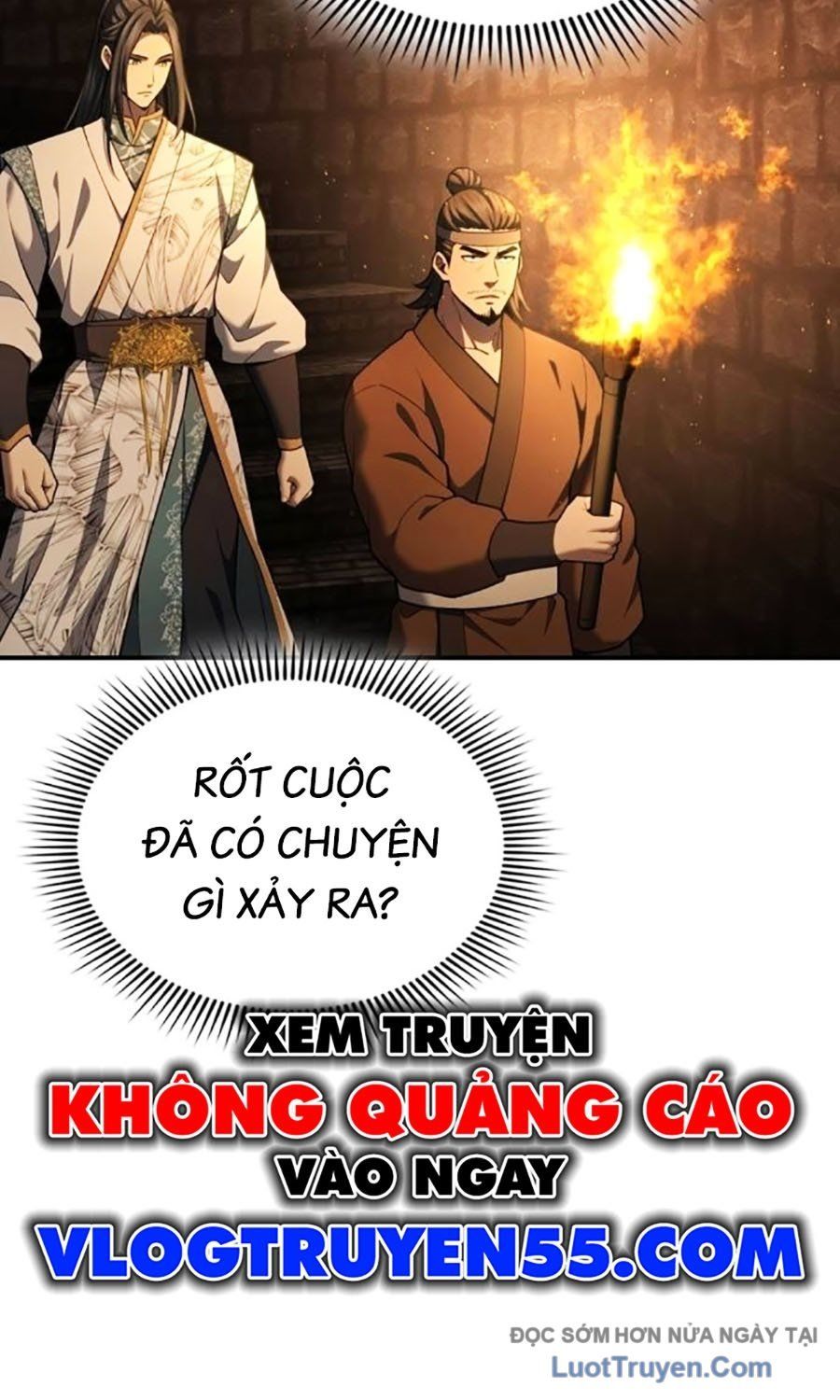 Thiên Trung Long Môn Chapter 29 - 112