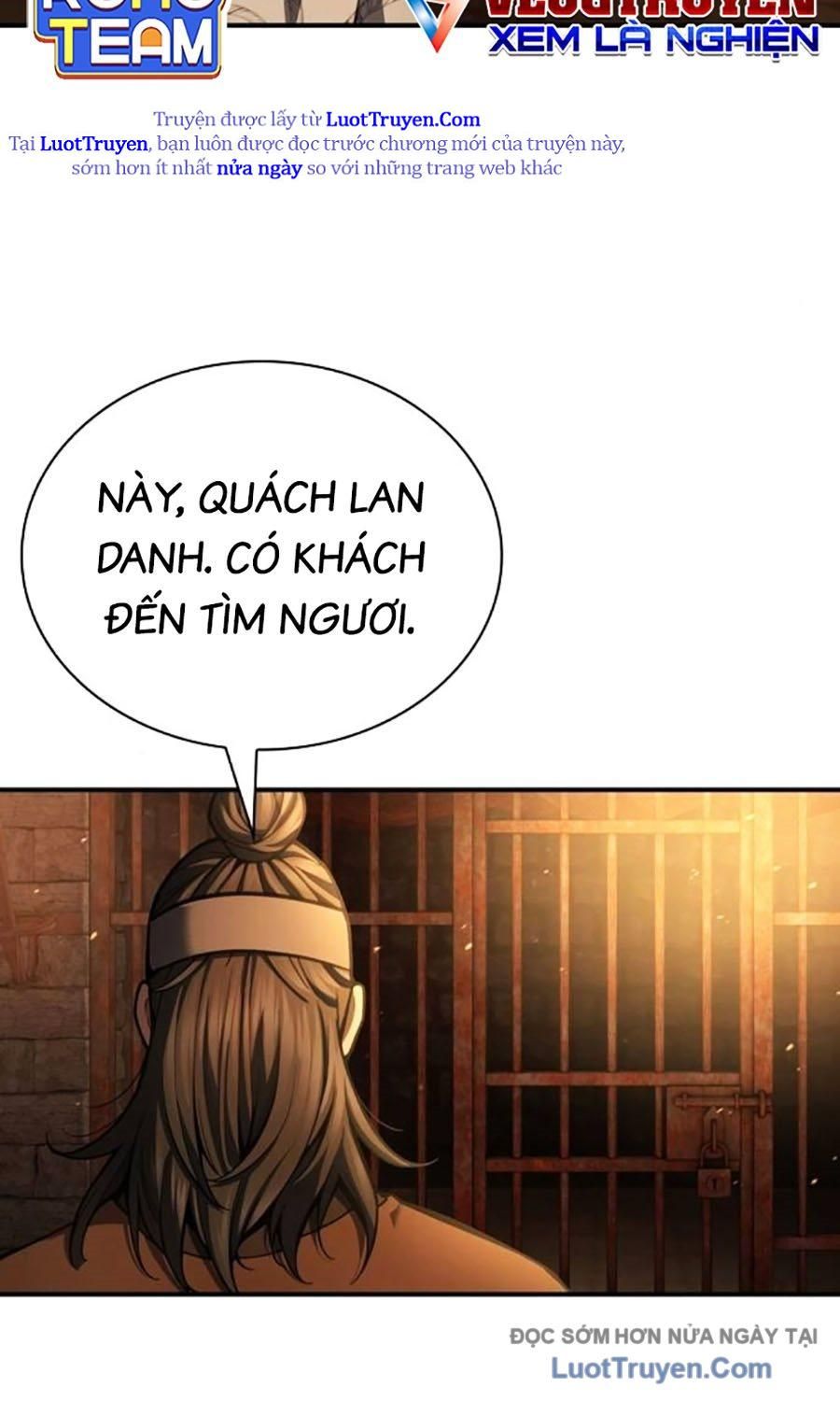 Thiên Trung Long Môn Chapter 29 - 114