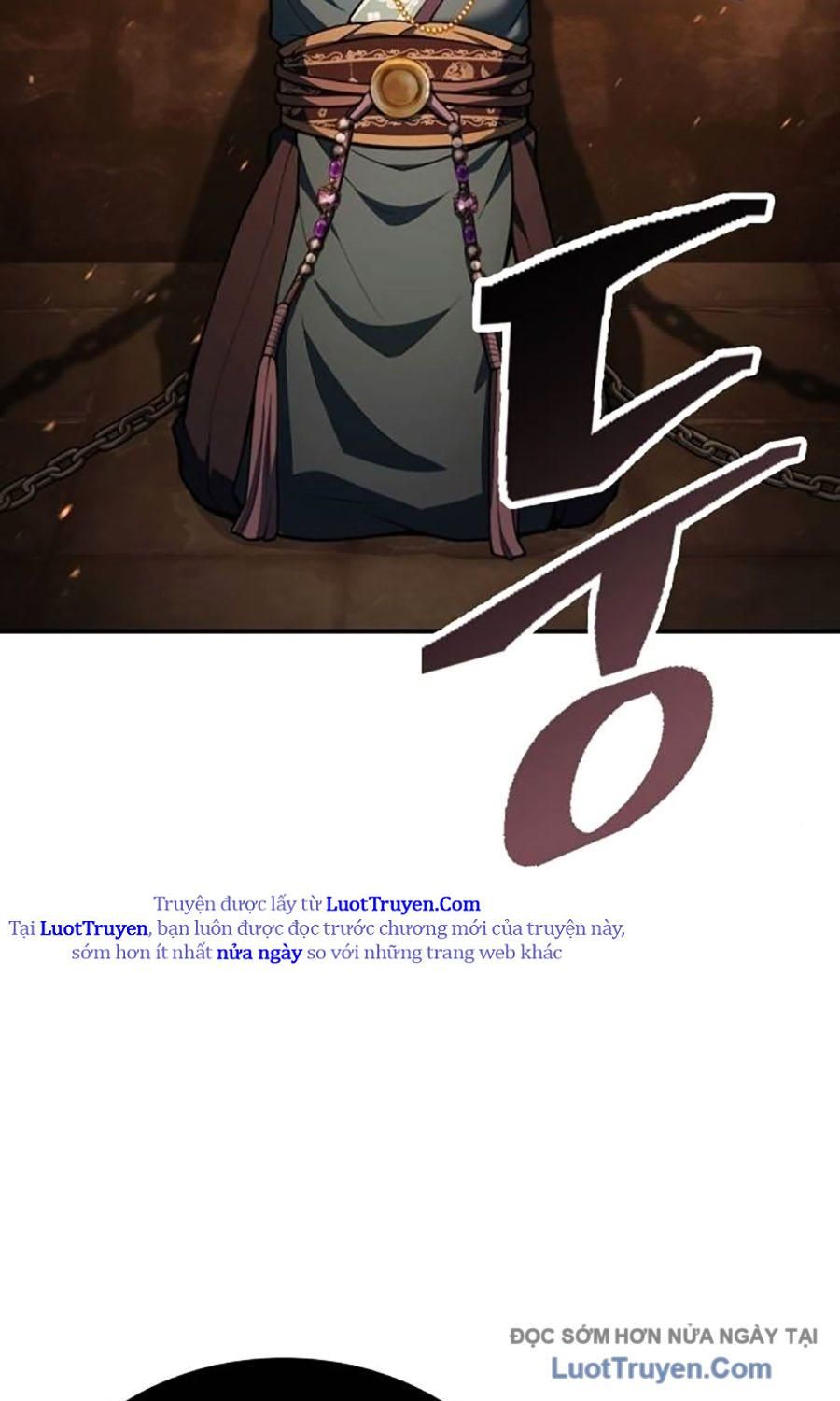 Thiên Trung Long Môn Chapter 29 - 116