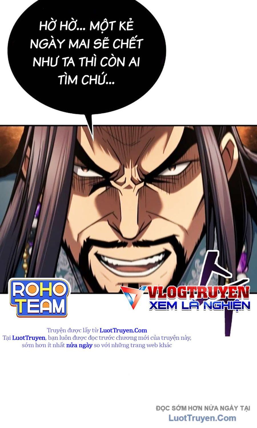 Thiên Trung Long Môn Chapter 29 - 117